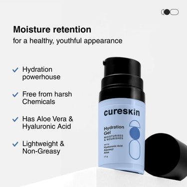 https://cdn.shopify.com/s/files/1/1857/6931/files/HphN11hFaO.jpg?v=1727682810